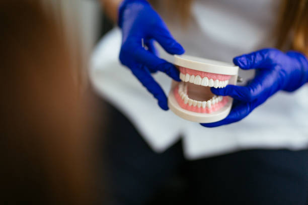 Best TMJ/TMD Treatment  in Dover, TN