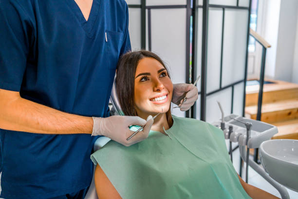 Best Laser Dentistry  in Dover, TN