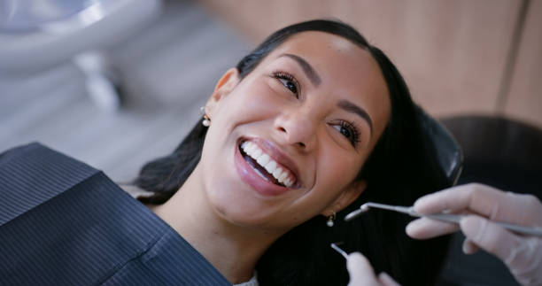 Best Tooth Extraction  in Dover, TN