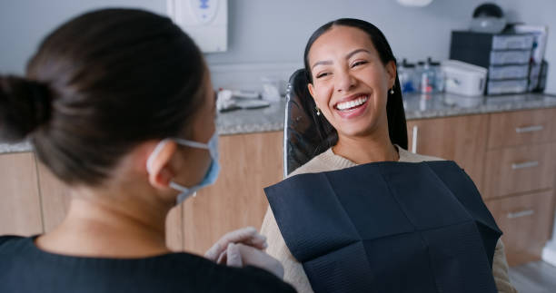Best Traditional Braces  in Dover, TN