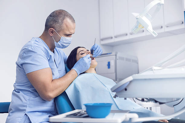 Best Cosmetic Dentistry  in Dover, TN