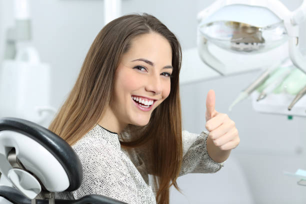Best Dental Exams and Cleanings  in Dover, TN