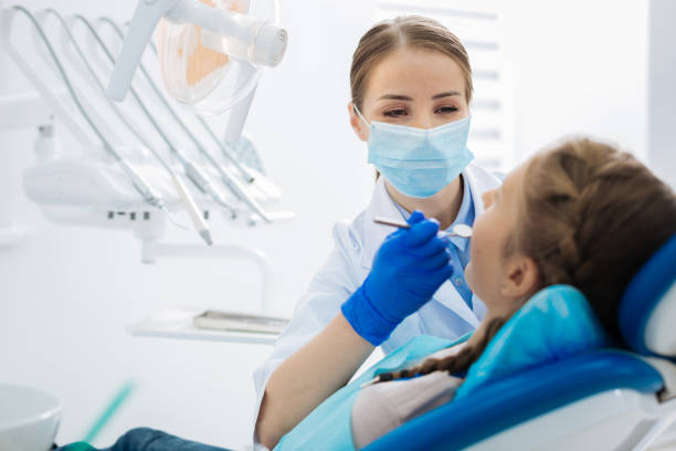 Best Sedation Dentistry  in Dover, TN